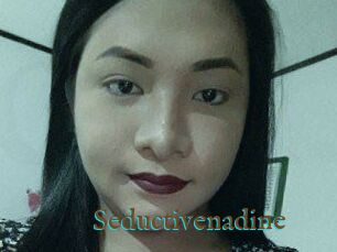 Seductivenadine