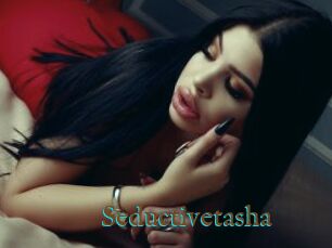 Seductivetasha