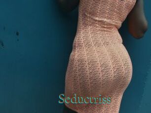Seductriss