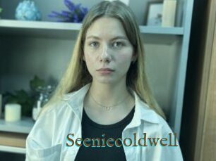 Seeniecoldwell
