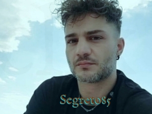 Segreto85