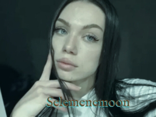 Selemenemoon