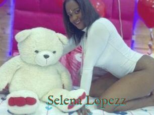 Selena_Lopezz
