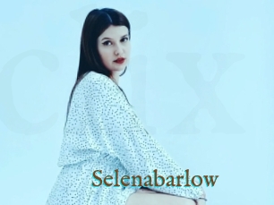 Selenabarlow