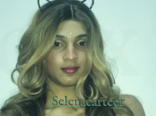 Selenacarteer