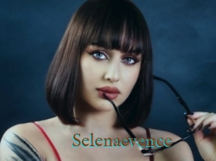 Selenaevence