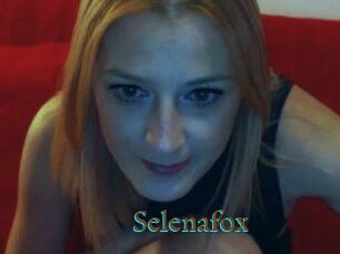 Selenafox