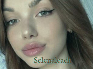 Selenaleach