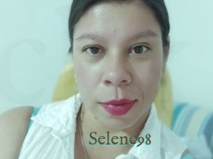 Selene98