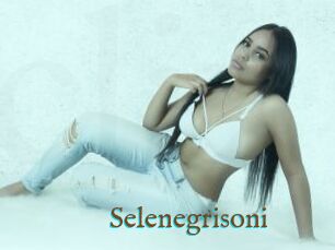 Selenegrisoni