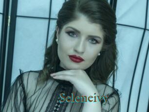 Seleneivy