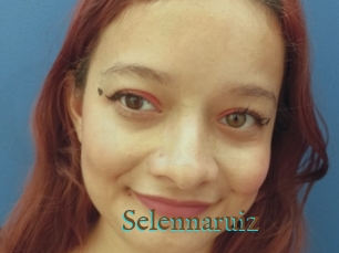 Selennaruiz