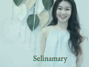 Selinamary