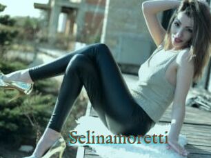 Selinamoretti