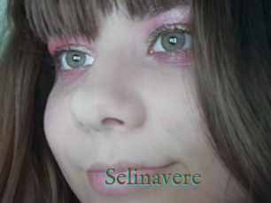 Selinavere