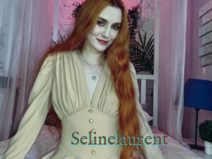 Selinelaurent
