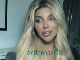 Sellenaharris