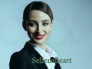 Sellenaheart