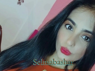 Selmabashar