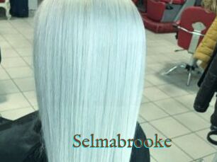 Selmabrooke