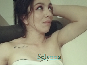 Selynna