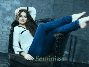Seminissa
