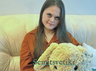 Semitsvetik1