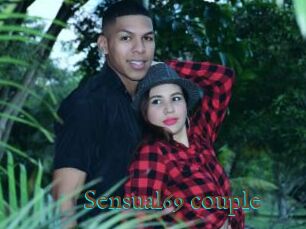 Sensual69_couple