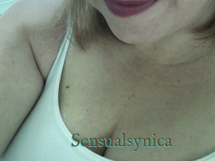 Sensualsynica