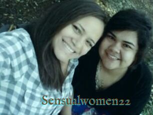 Sensualwomen22