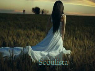 Seoulista