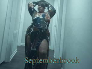Septemberbrook