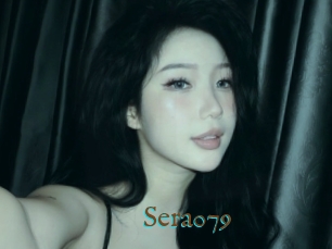 Sera079