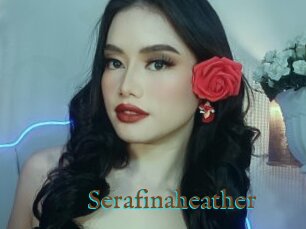 Serafinaheather