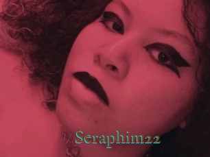 Seraphim22