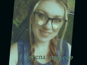 Serena_rose1009
