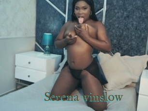 Serena_winslow