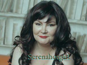 Serenahotgirl