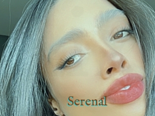 Serenal