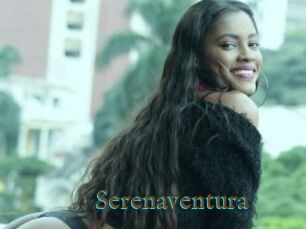 Serenaventura