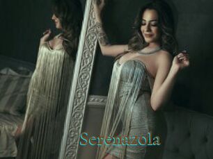Serenazola