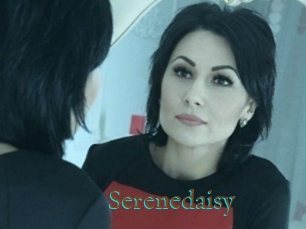 Serenedaisy