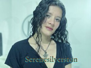 Serenesilverston