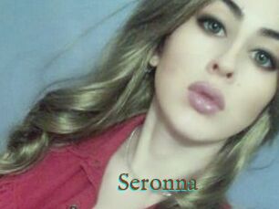 Seronna