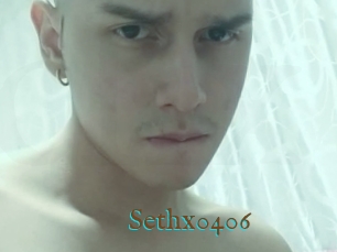 Sethx0406