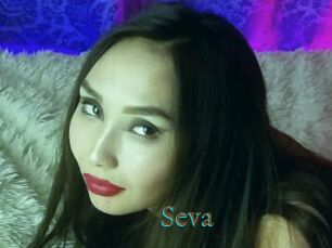 Seva