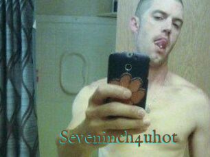 Seveninch4uhot