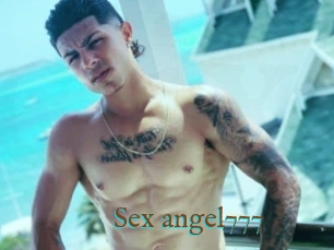 Sex_angel777