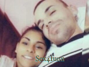 Sex4funn