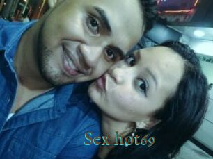 Sex_hot69